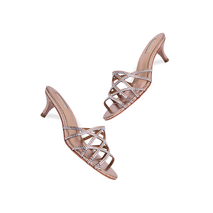 Joellen -Kitten Heel #color_peach