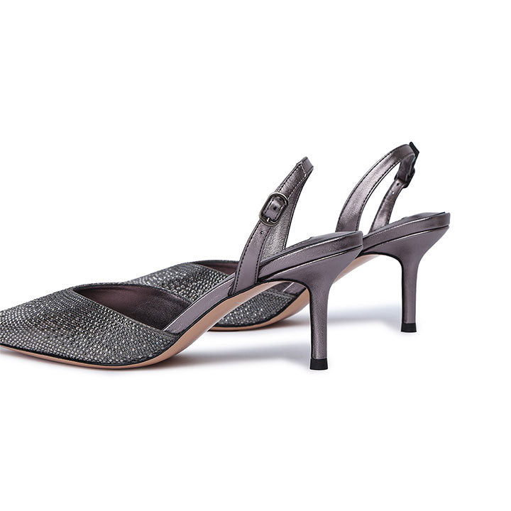 Johnsie Pump #color_gunmetal