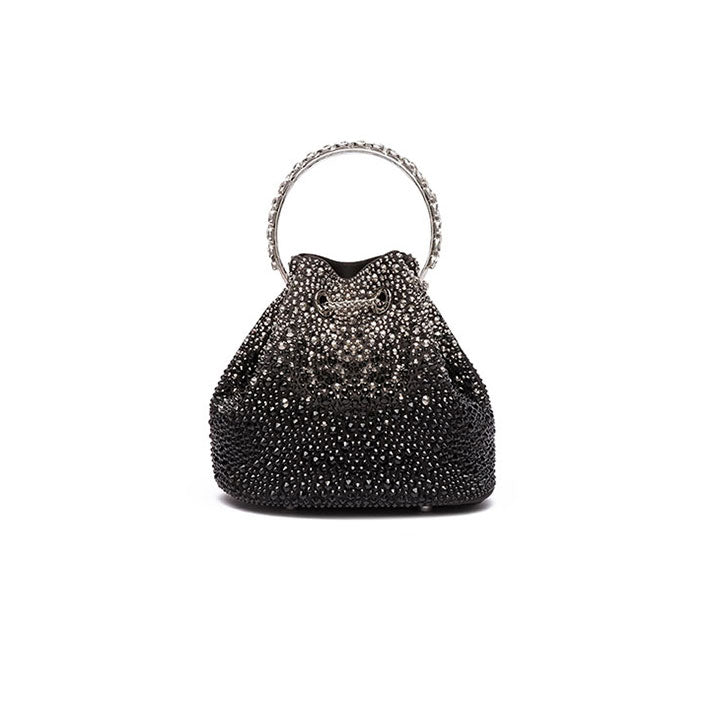 Joline Bags #color_black