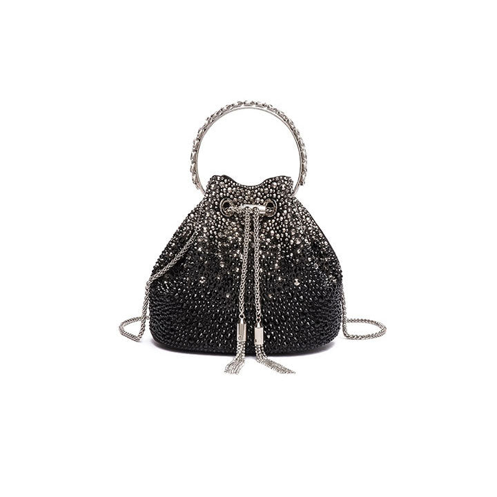 Joline Bags #color_black