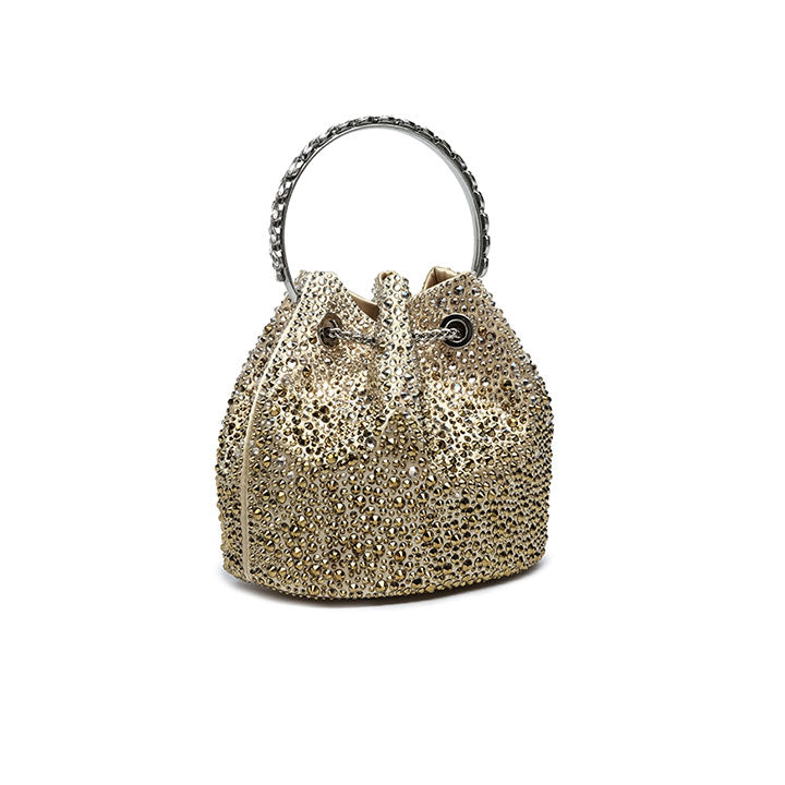 Joline Bags #color_gold