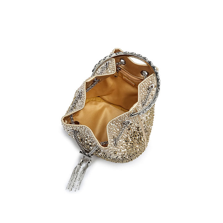 Joline Bags #color_gold