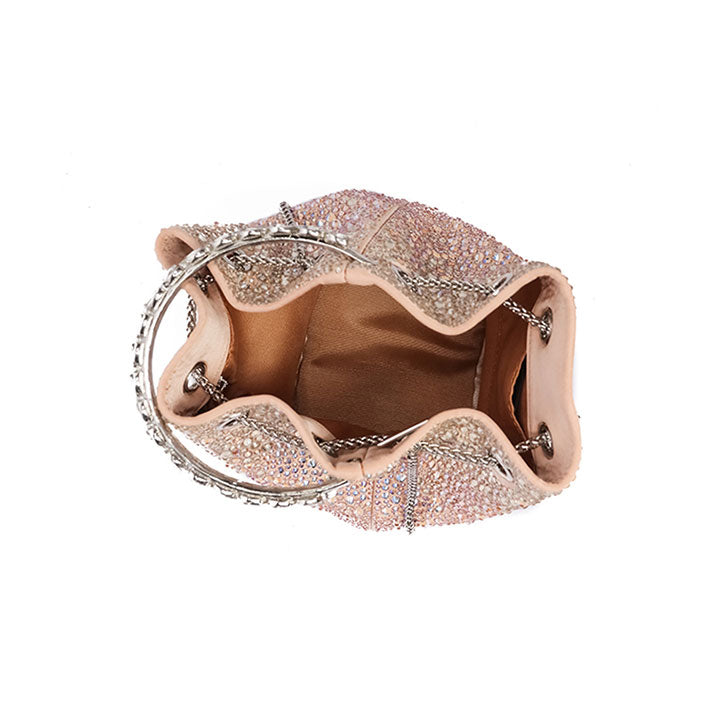 Joline Bags #color_peach