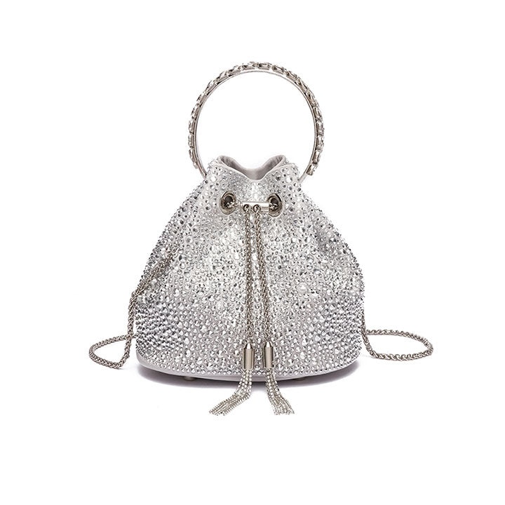Joline Bags #color_silver