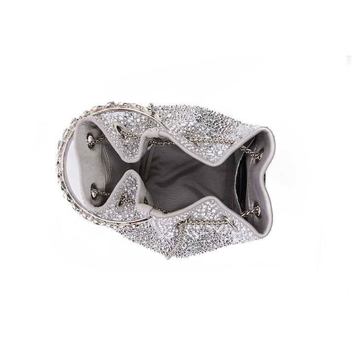 Joline Bags #color_silver