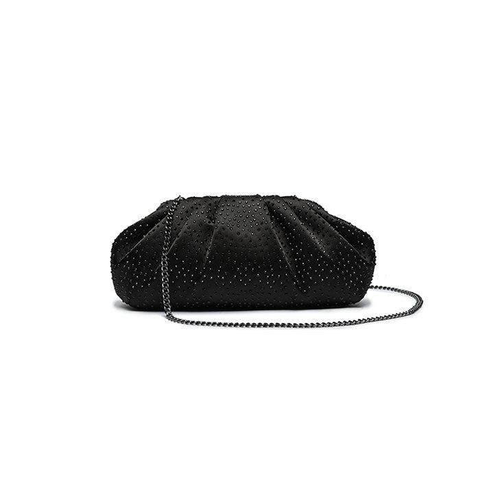 Judy Bags #color_black