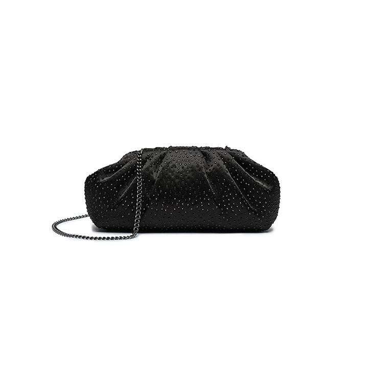 Judy Bags #color_black
