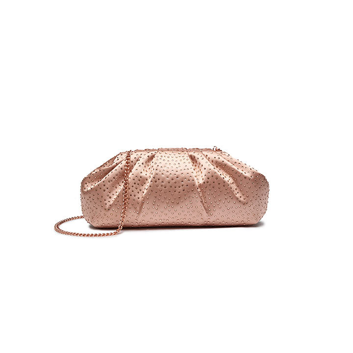Judy Bags #color_peach