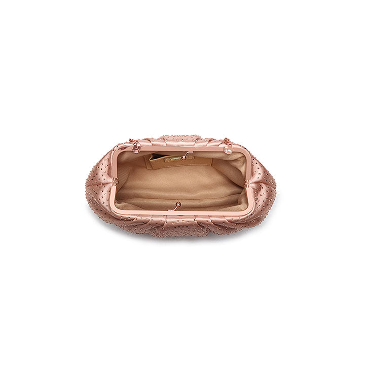 Judy Bags #color_peach