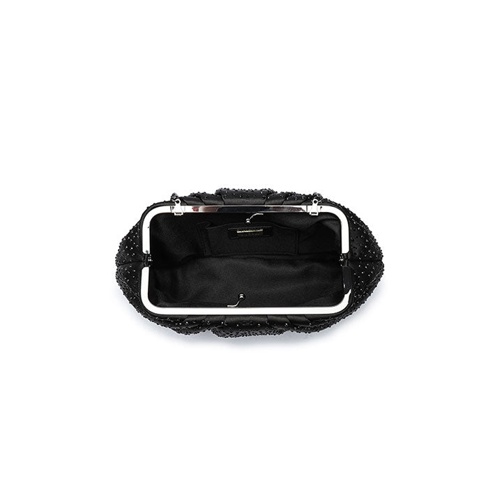 Judy Bags #color_black