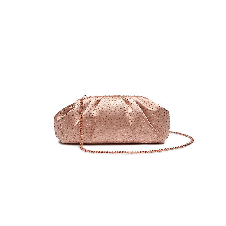 Judy Bags #color_peach