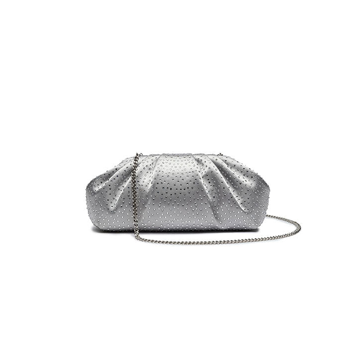 Judy Bags #color_silver