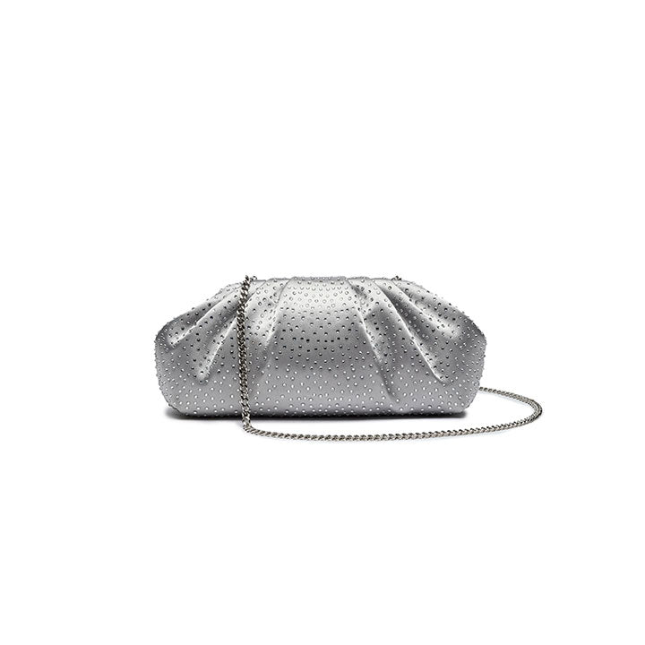 Judy  Bags #color_silver