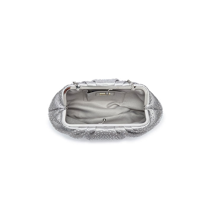 Judy Bags #color_silver