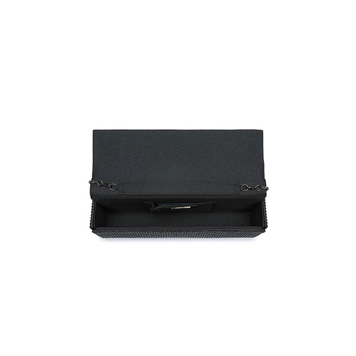 Julisa Bags #color_black