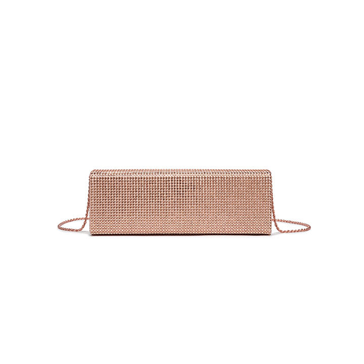 Julisa Bags #color_peach