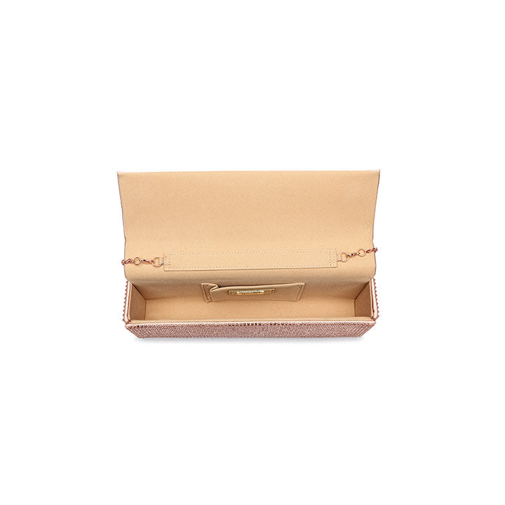 Julisa Bags #color_peach