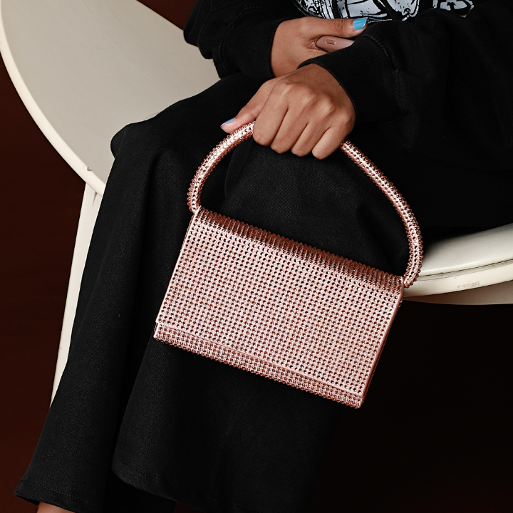 Jasma Bags #color_peach