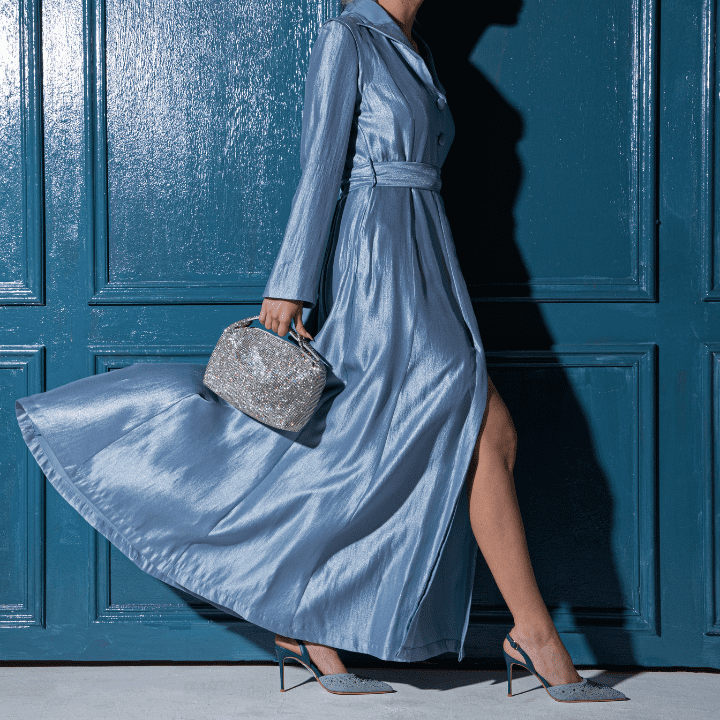 Jaycee Bags #color_silver