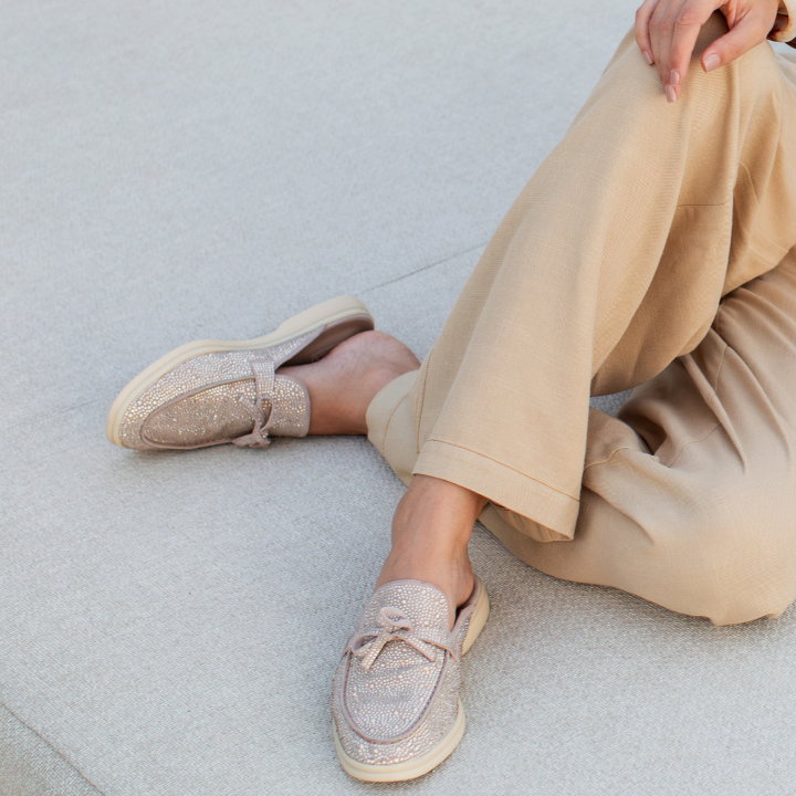 Jezelinda Luxury flat #color_d.beige