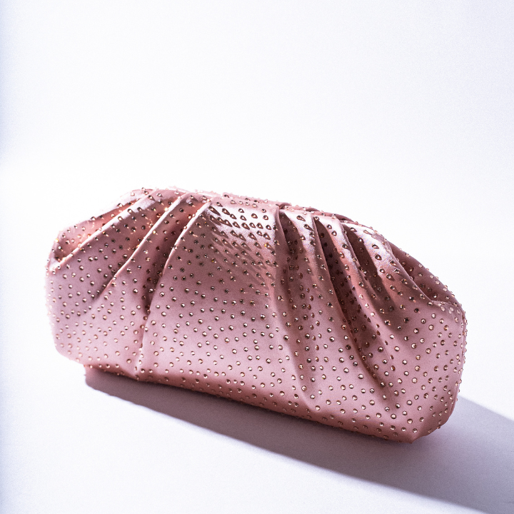 Judy Bags #color_peach