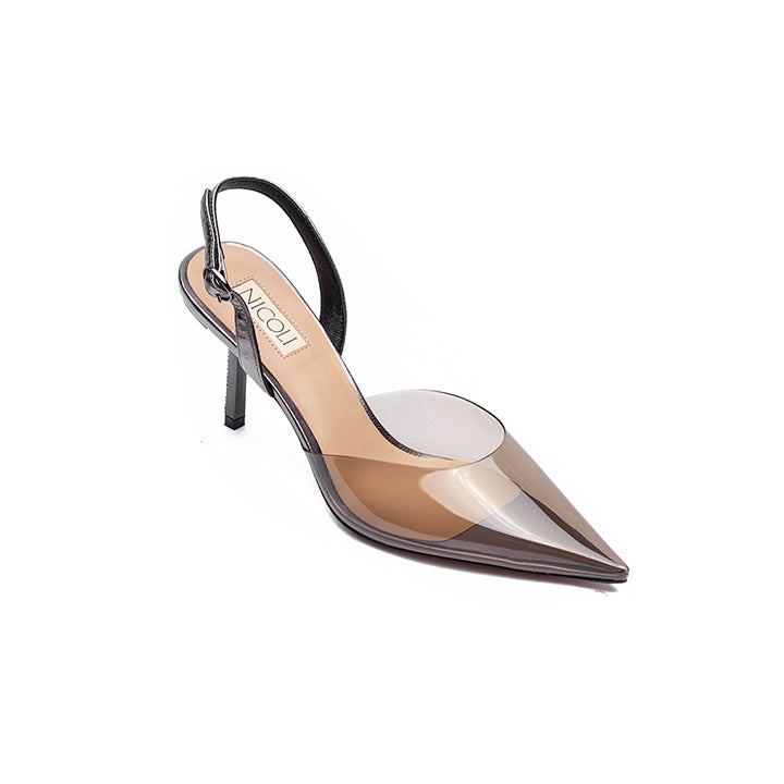 Julieta Pump #color_gunmetal