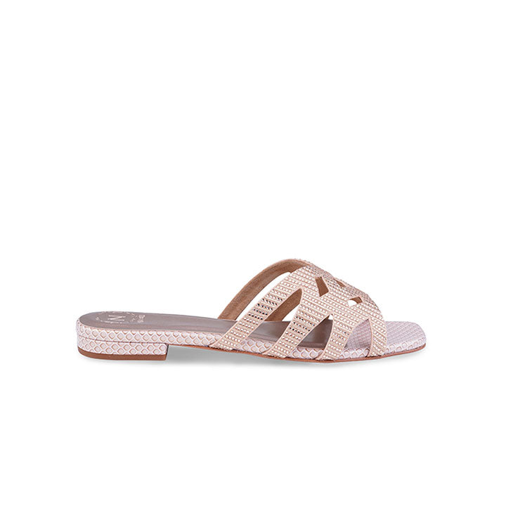 Kady Flats #color_peach