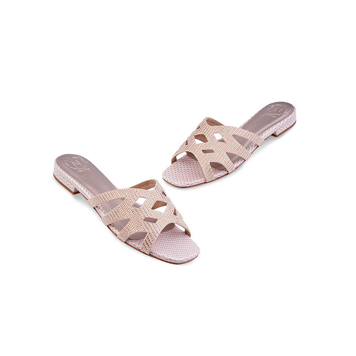 Kady Flats #color_peach