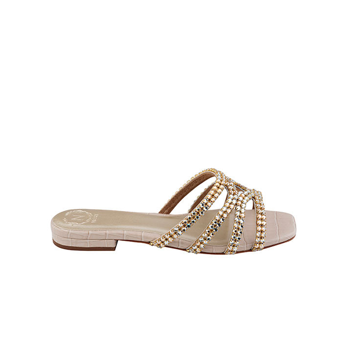 Kalene Flats #color_beige