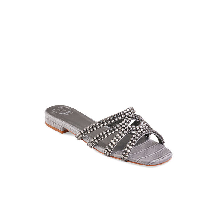 Kalene Flats #color_grey