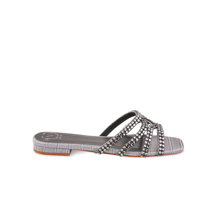 Kalene Flats #color_grey