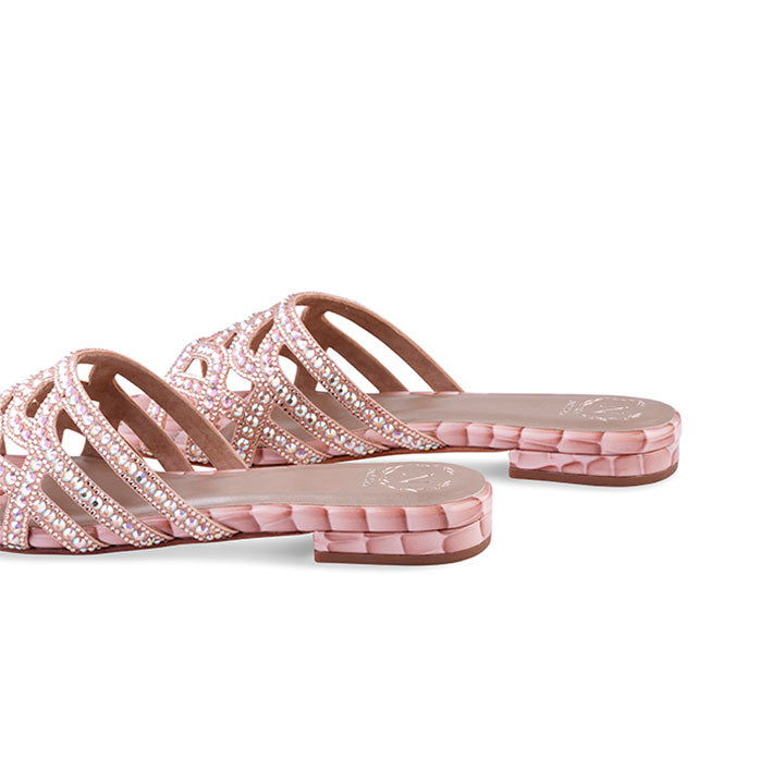Karrisa Flats #color_peach