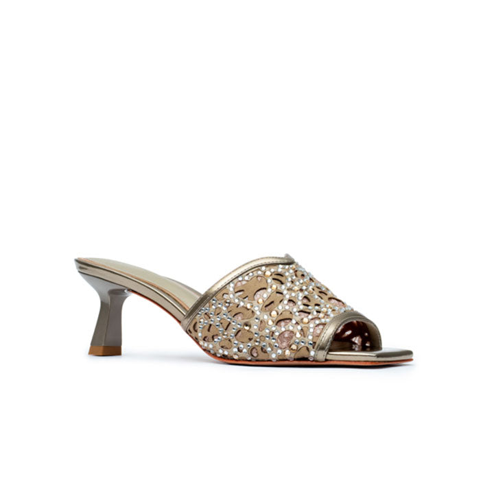 Karyn Mule #color_gold