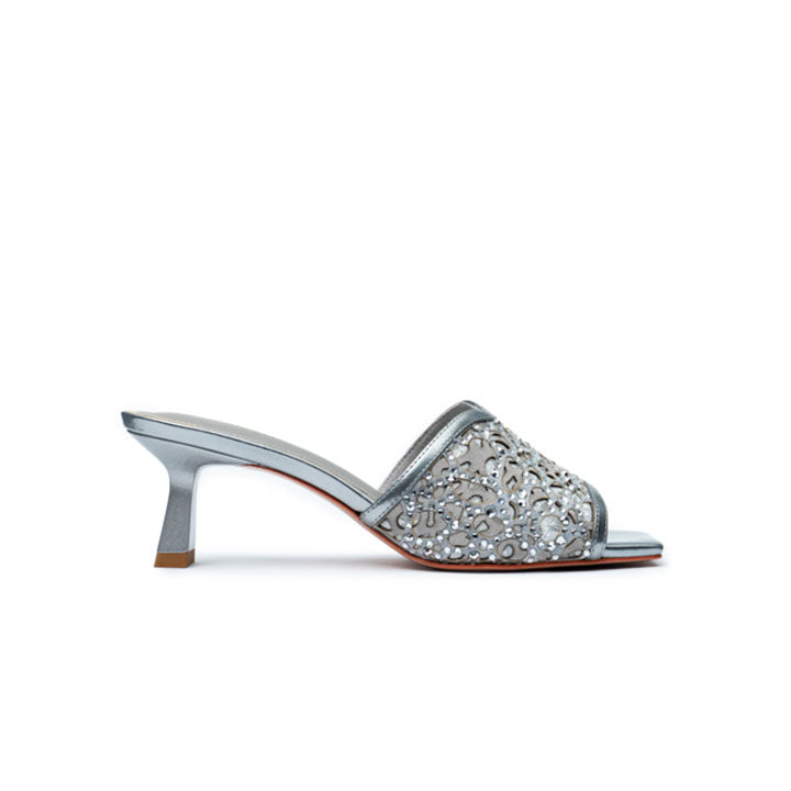 Karyn Mule #color_silver