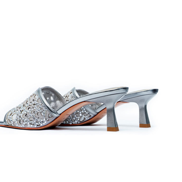 Karyn Mule #color_silver