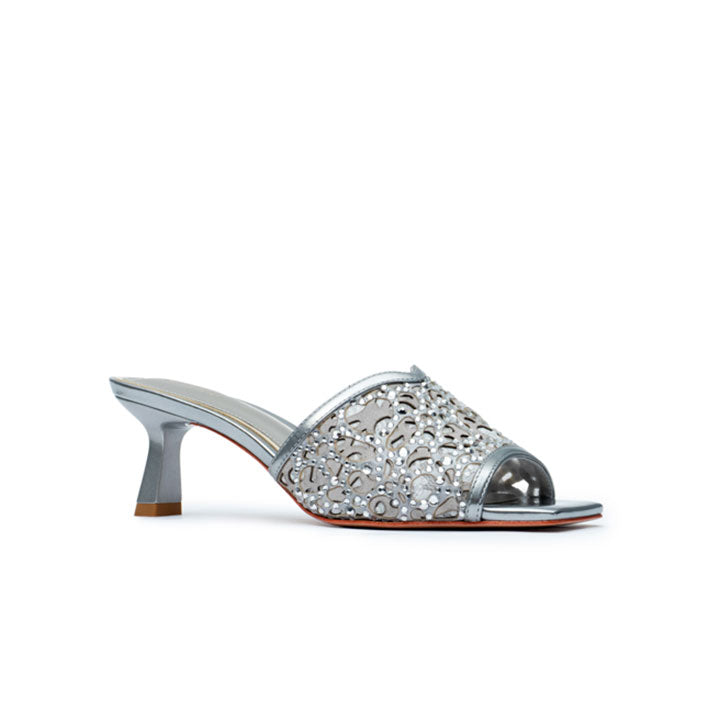 Karyn Mule #color_silver