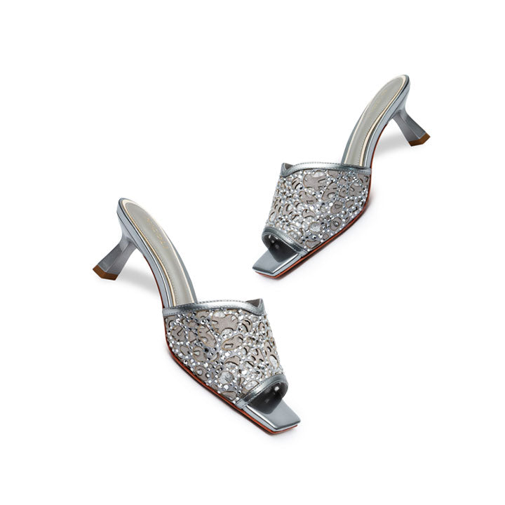 Karyn Mule #color_silver