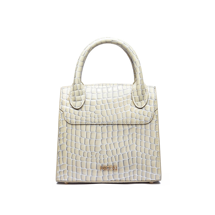 Krisha Evening Bag #color_ivory