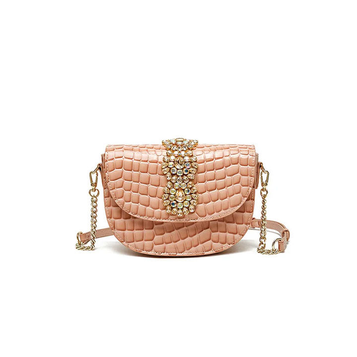 Kieran Bags #color_peach