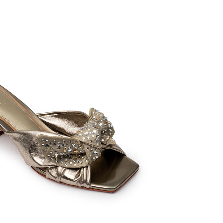 Lally Box Heel #color_gold