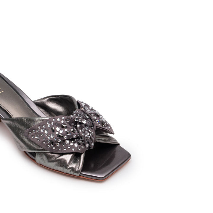 Lally Box Heel #color_gunmetal