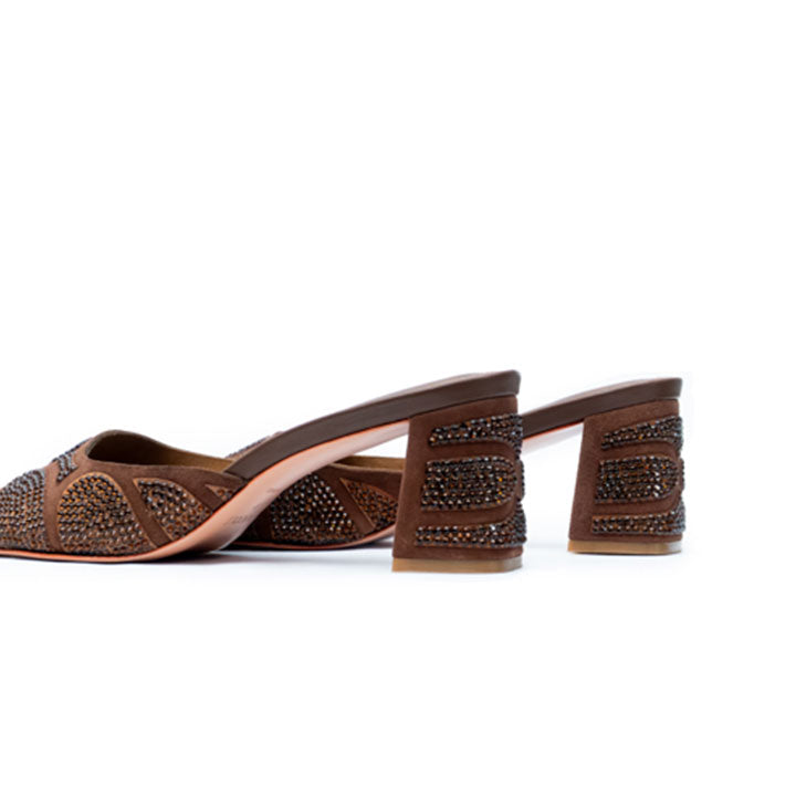 Latasha Box Heel #color_mocha