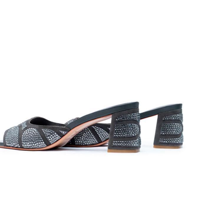 Latasha Box Heel #color_grey