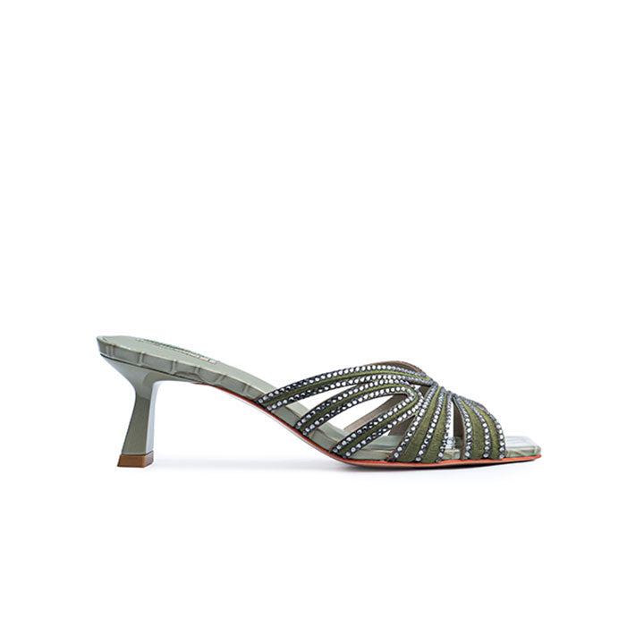 Lia Mule #color_khaki