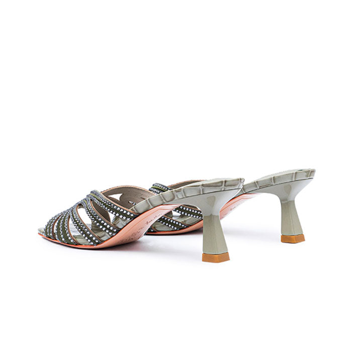 Lia Mule #color_khaki
