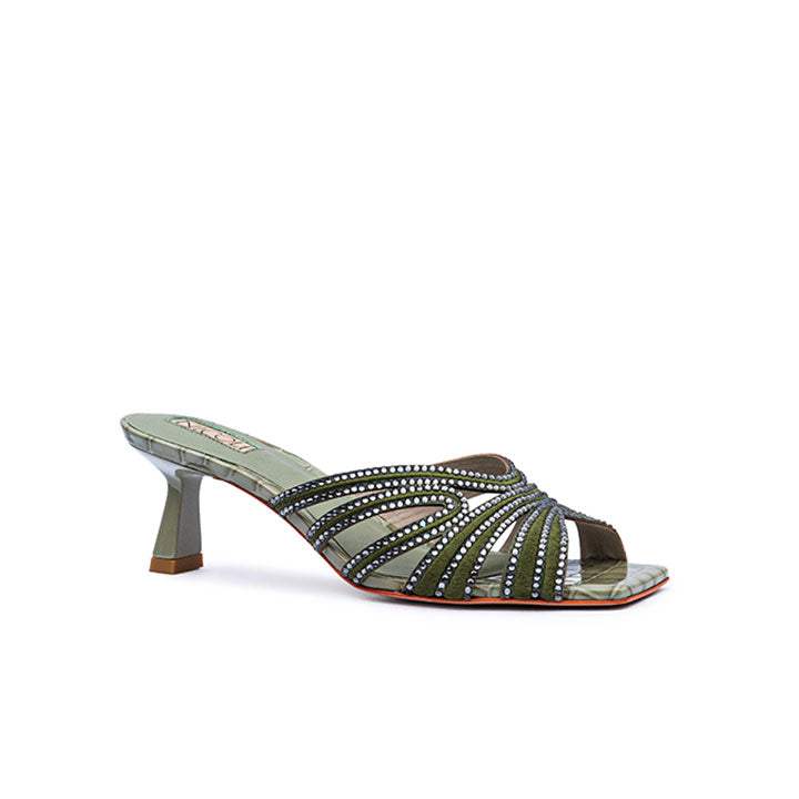 Lia Mule #color_khaki