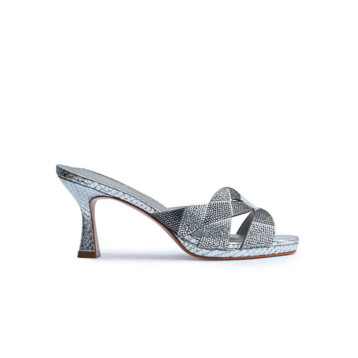 Liara Mule #color_silver