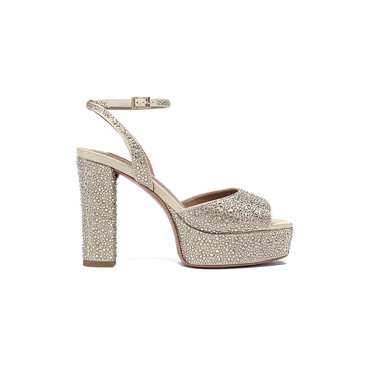 Lohan Platform #color_gold