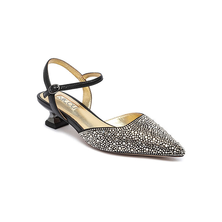 Lorita Mini #color_black