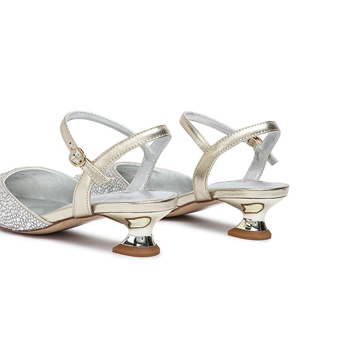 Lorita Mini #color_gold